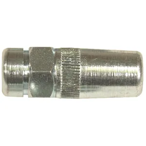 Product image for TIM-101-50