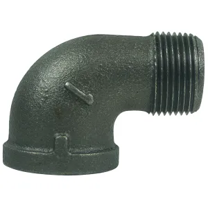 Product image for TIM-1050
