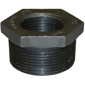 Product image for TIM-1051