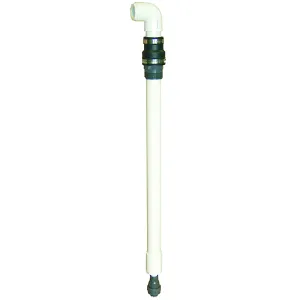 Product image for TIM-1052