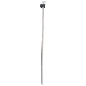Product image for TIM-1055