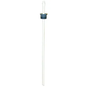 Product image for TIM-1056