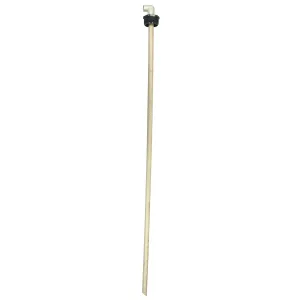 Product image for TIM-1057