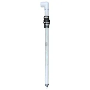 Product image for TIM-1058