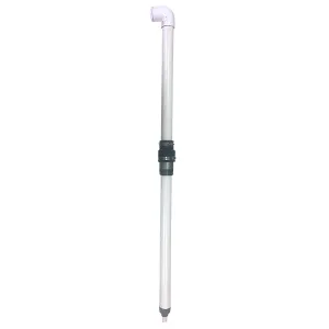 Product image for TIM-1059