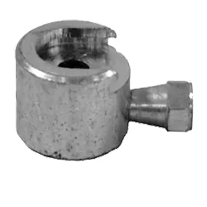 Product image for TIM-106