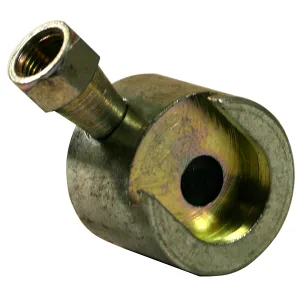 Product image for TIM-107