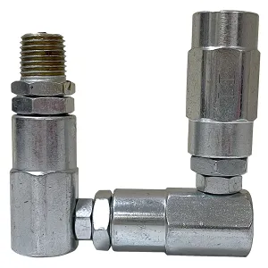 Product image for TIM-111-1