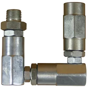 Product image for TIM-113
