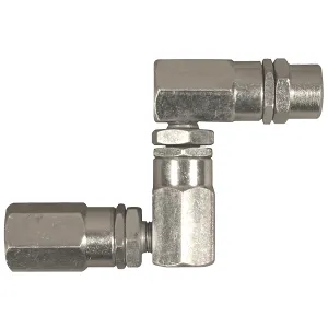 Product image for TIM-115