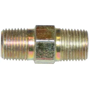 Product image for TIM-1200-1