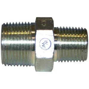 Product image for TIM-1201-1