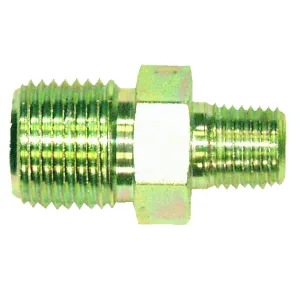 Product image for TIM-1204-1