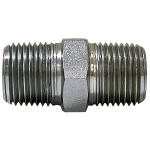 Product image for TIM-1205-1