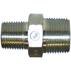 Product image for TIM-1208-1
