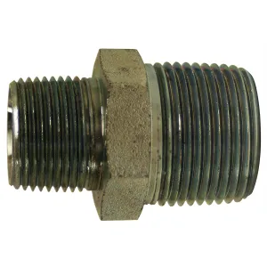 Product image for TIM-1210-1