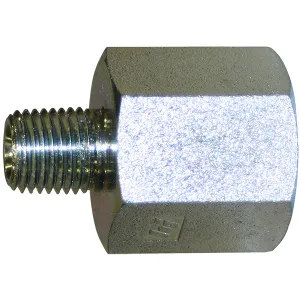 Product image for TIM-1220