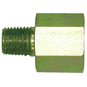 Product image for TIM-1223
