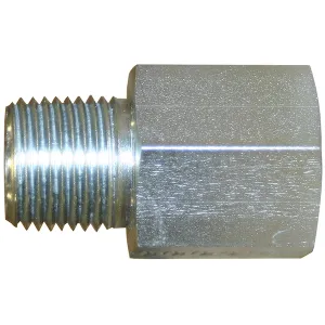 Product image for TIM-1229