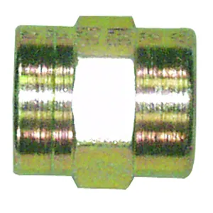Product image for TIM-1230