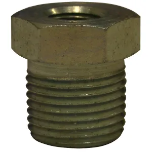 Product image for TIM-1240