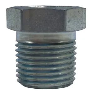Product image for TIM-1242
