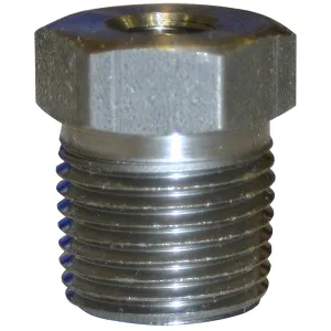 Product image for TIM-1243