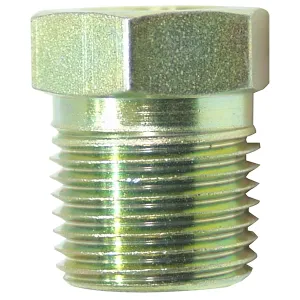 Product image for TIM-1244