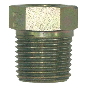 Product image for TIM-1245
