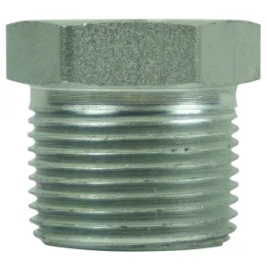 Product image for TIM-1246