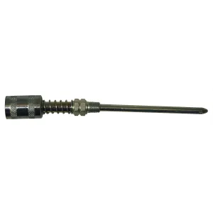 Product image for TIM-126-1