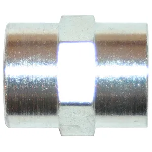 Product image for TIM-1263