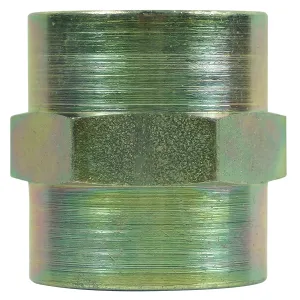 Product image for TIM-1280