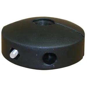 Product image for TIM-131-3