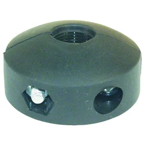 Product image for TIM-131-4