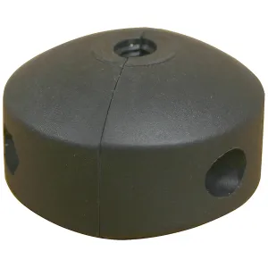 Product image for TIM-131-A