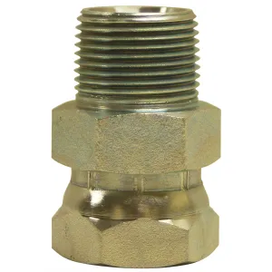 Product image for TIM-1404-1212