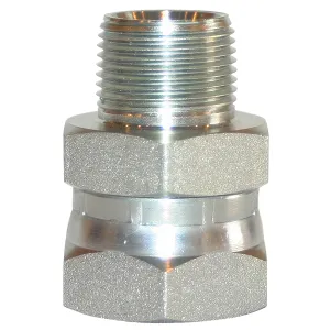 Product image for TIM-1404-1216