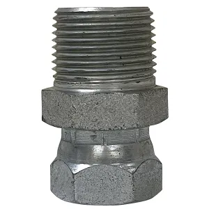 Product image for TIM-1404-128