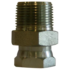Product image for TIM-1404-1612