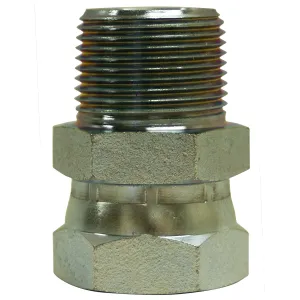 Product image for TIM-1404-1616