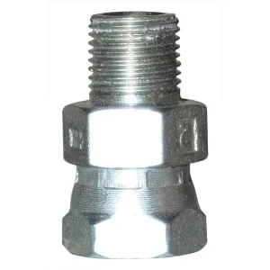 Product image for TIM-1404-22