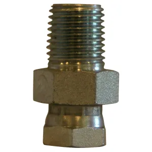 Product image for TIM-1404-42
