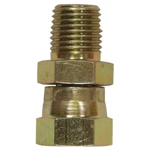 Product image for TIM-1404-44