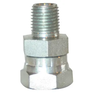 Product image for TIM-1404-46