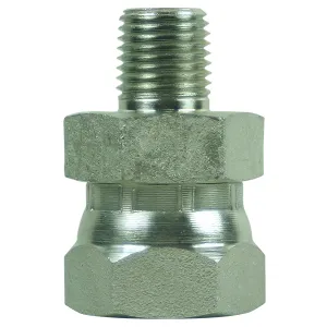Product image for TIM-1404-48