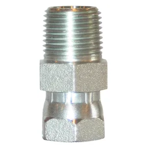 Product image for TIM-1404-64