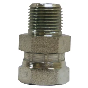 Product image for TIM-1404-66