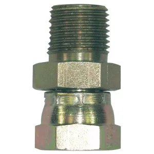 Product image for TIM-1404-68