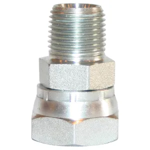 Product image for TIM-1404-812